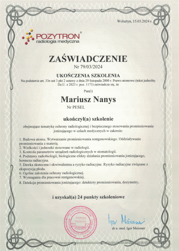 certyfikat_1