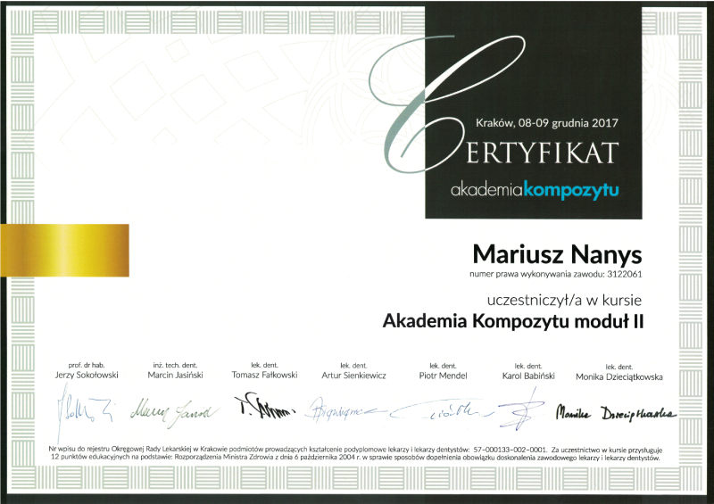 certyfikat_26