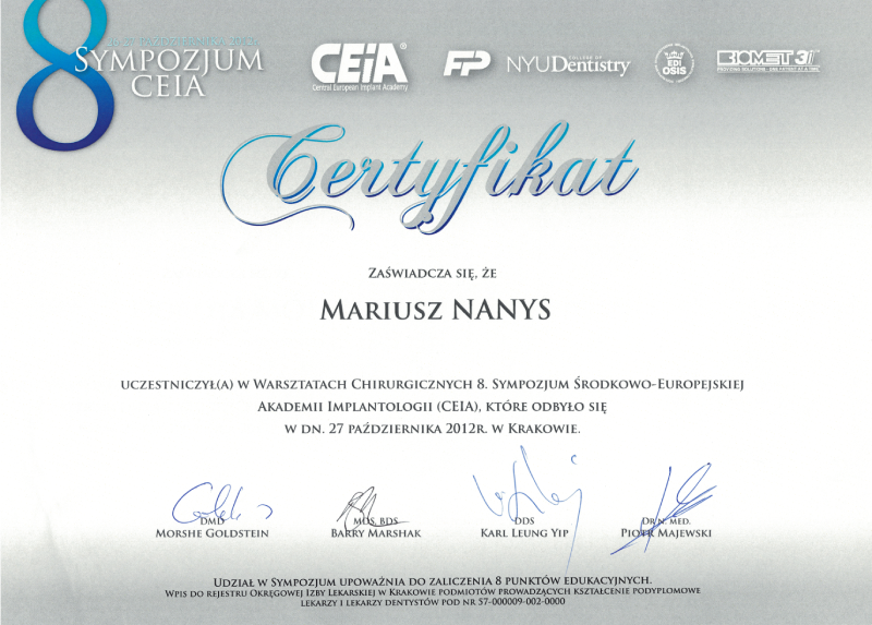 certyfikat_27