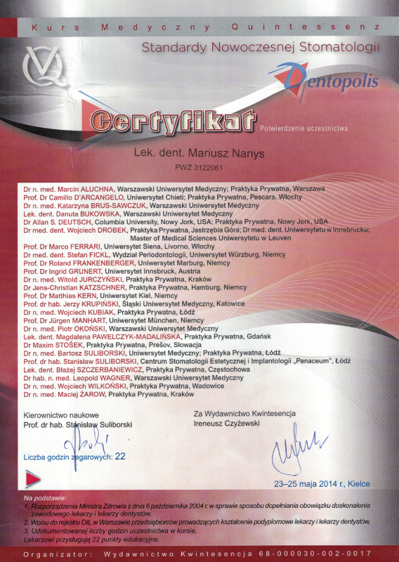 certyfikat_29