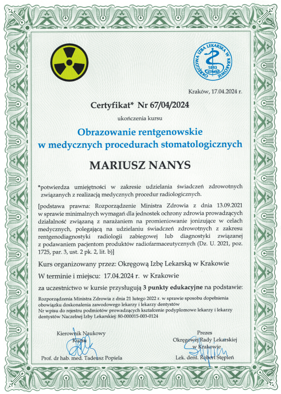 certyfikat_5