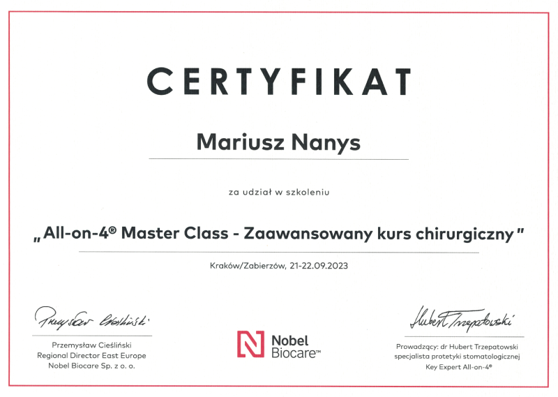 certyfikat_6
