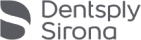logo densply_sirona