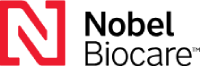 logo nobel_biocare