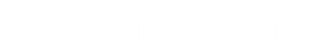 logotyp znanylekarz